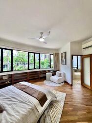 The Draycott (D10), Apartment #498635791